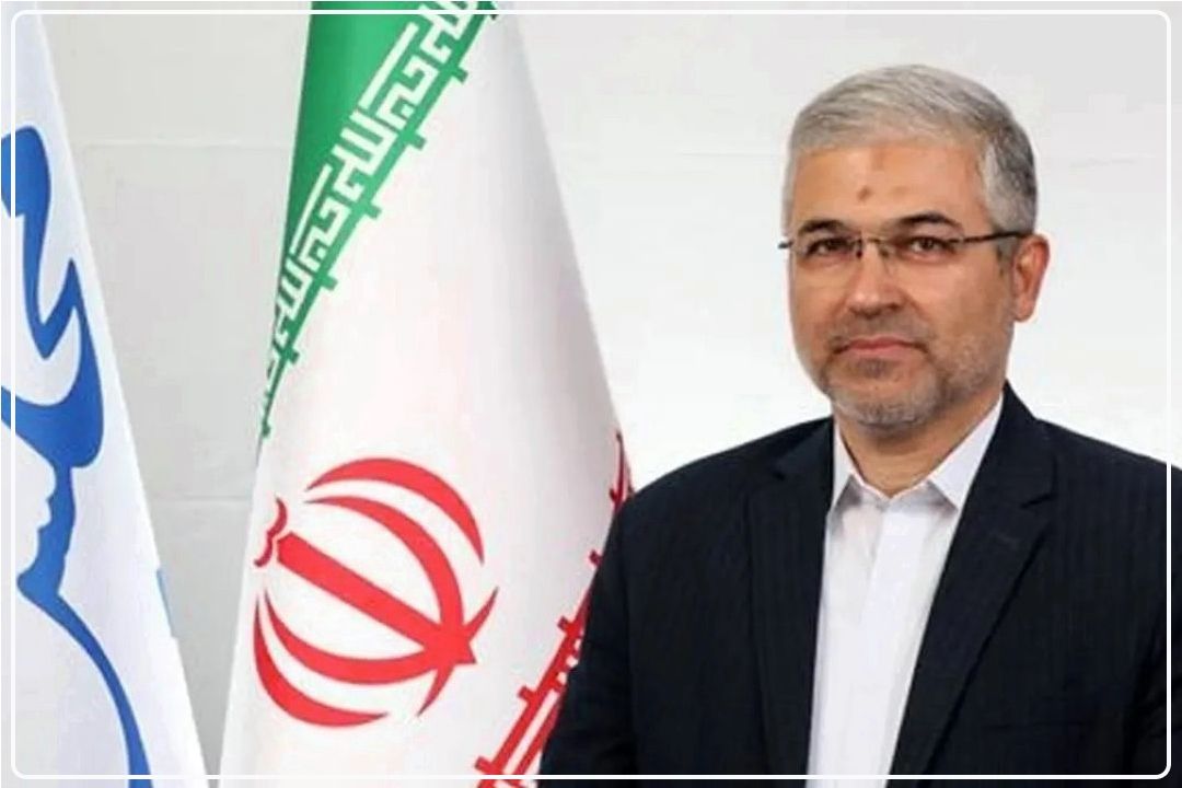 انحلال سازمان امور عشایر منتفی شد؛ تأكید مجلس بر تسهیلات ارزان‌قیمت برای عشایر