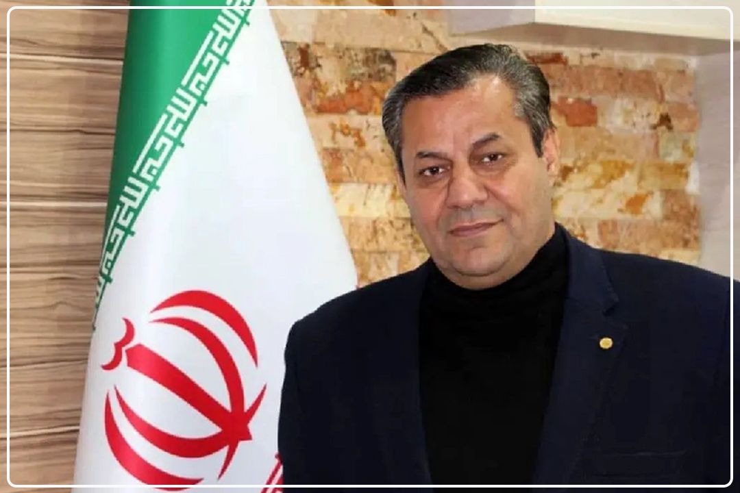 پوریان: كاهش قیمت دام زنده نتیجه رشد تولید و بهبود شرایط اقلیمی است