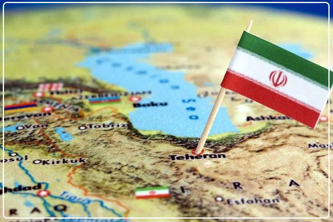 موازنه قدرت در خاورمیانه تغییر كرده است / هشدار به امارات: وارد بازی خطرناك «كشورهای ابزاری» نشوید
