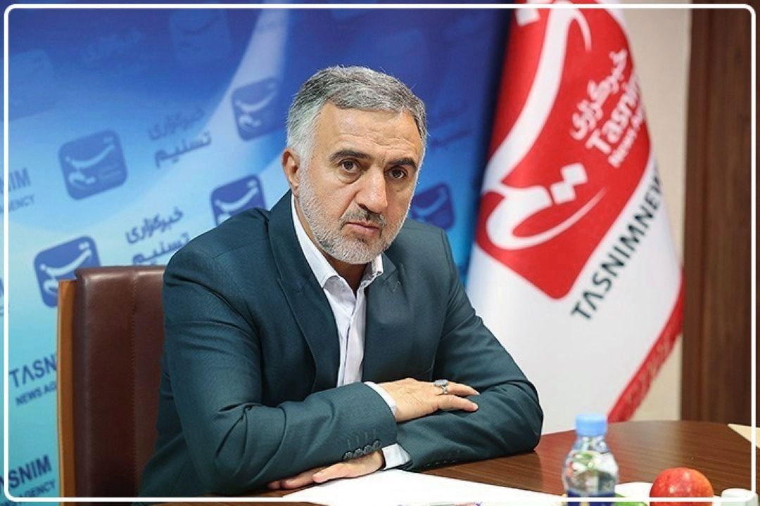   شفافیت مسئولان و ثبات معیشت، پیش‌شرط تحقق وحدت ملی است/ لزوم تأمین كالری مورد نیاز مردم با قیمت ثابت از طریق كالابرگ