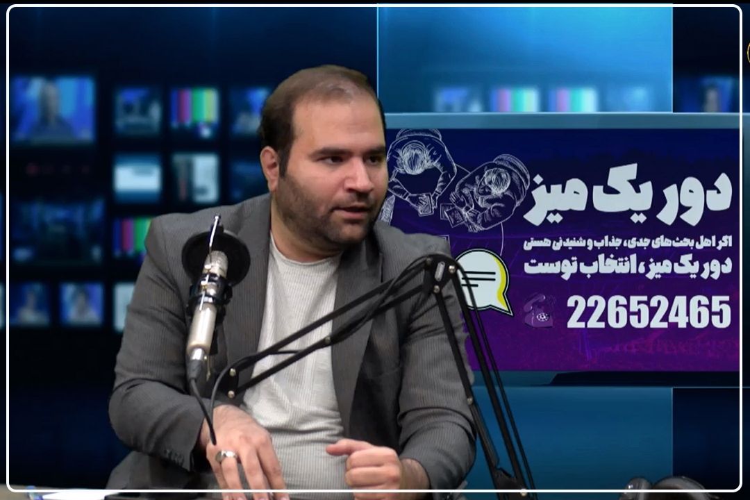 شكست «پروژه آزادی» و پایان عصر صبر استراتژیك / دوبی به «شهر ارواح» تبدیل شده است