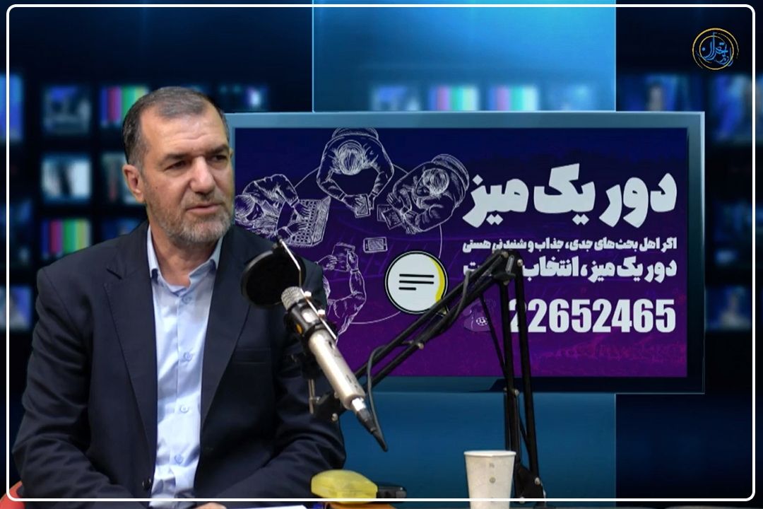 شكست «پروژه آزادی» آمریكا در تنگه هرمز / راهبرد دشمن به «خشم اقتصادی» تغییر یافته است