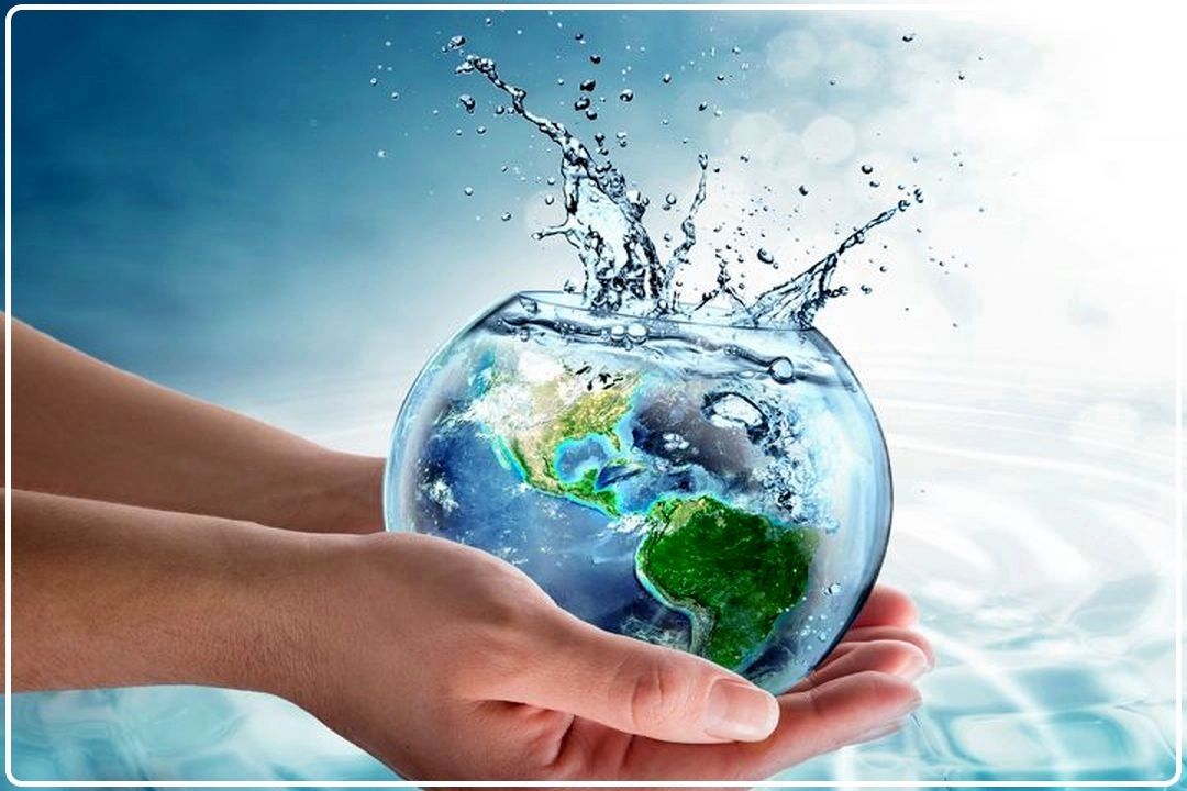 كاهش 30 درصدی هزینه‌های آب با یك تماس/ فراخوان آبفای تهران برای نصب تجهیزات كاهنده مصرف با اقساط یك‌ساله