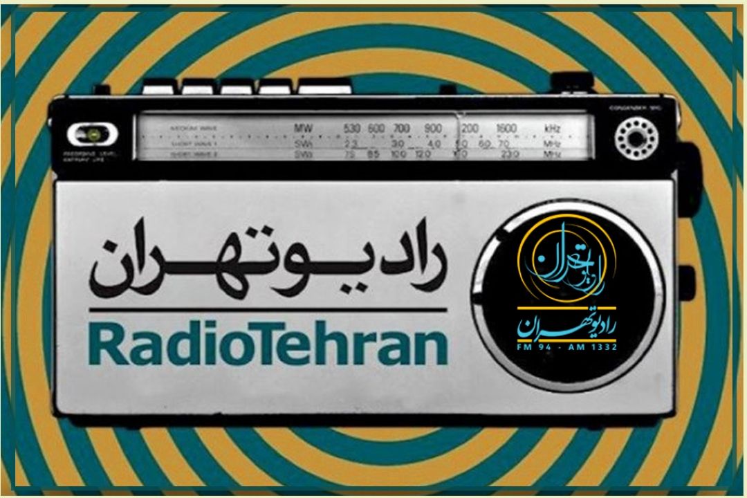 در برابر تجاوز، چاره‌ای جز مقاومت نیست