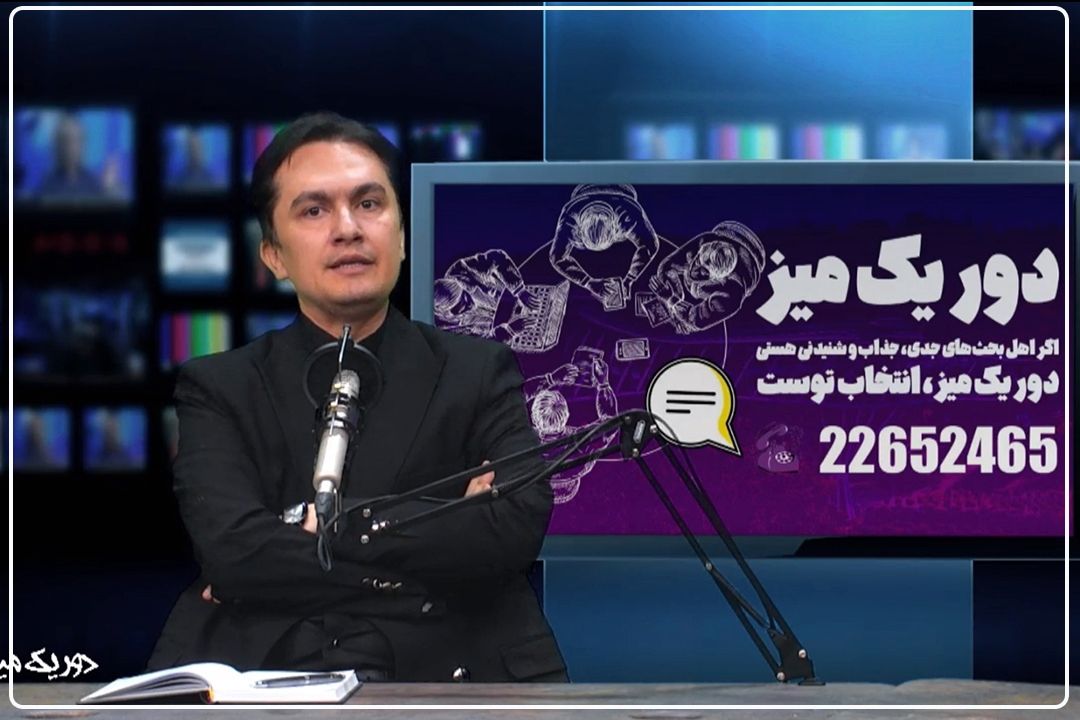 از «مرزهای مصنوعی» تا «هژمونی مقاومت»؛ تبیین گذار تاریخی غرب آسیا از استعمار به خودباوری