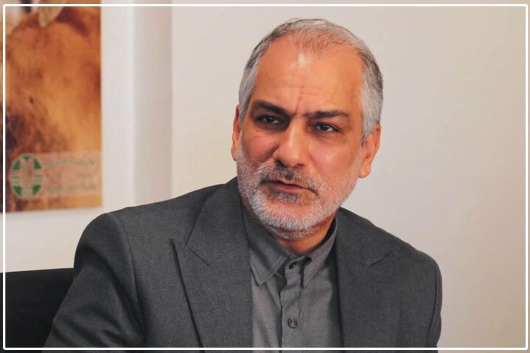 آغاز فرآیند جبران خسارات زیرساختی و مردمی در استان تهران/ یزدی‌مهر: ستاد بازسازی به ریاست معاون اول رئیس‌جمهور تشكیل شد