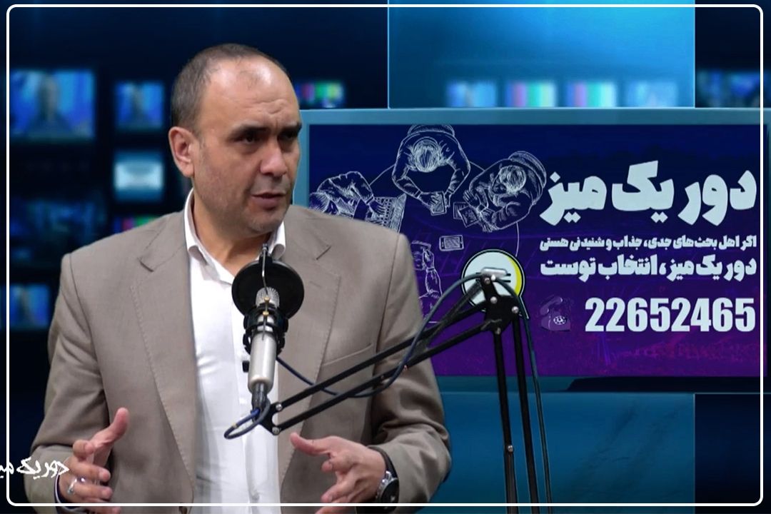«قدرت» تنها تضمین واقعی در حقوق بین‌الملل/ چرا عقب‌نشینی مانع تهدیدات دشمن نمی‌شود؟