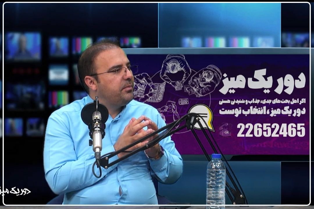 مذاكره باید ابزار «تثبیت قدرت» باشد نه واگذاری آن/ پایان عصر «امضاهای بی‌تضمین» در دیپلماسی