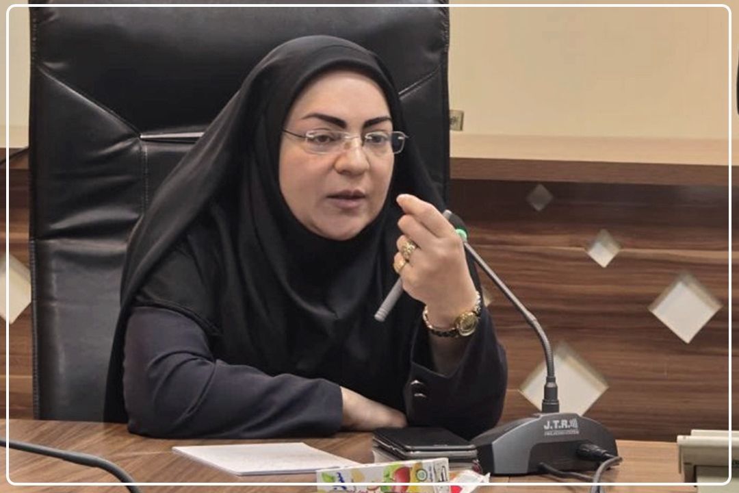  اتحاد مقدس مردم و مسئولان؛ رمز عبور آرام از بحران