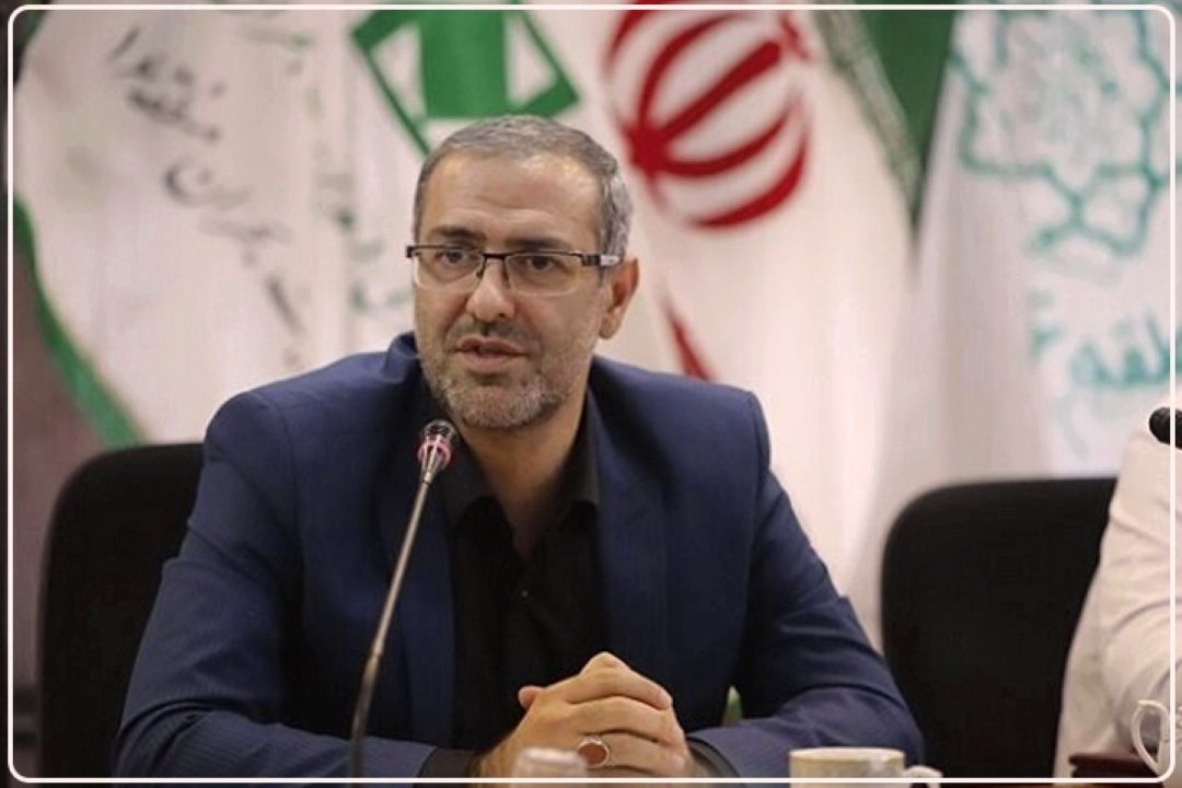 تحول در حمل‌ونقل عمومی قلب پایتخت با رشد 40 درصدی ایستگاه‌های مترو/ پایان پدیده «چادرخوابی» در اطراف بیمارستان‌های بزرگ