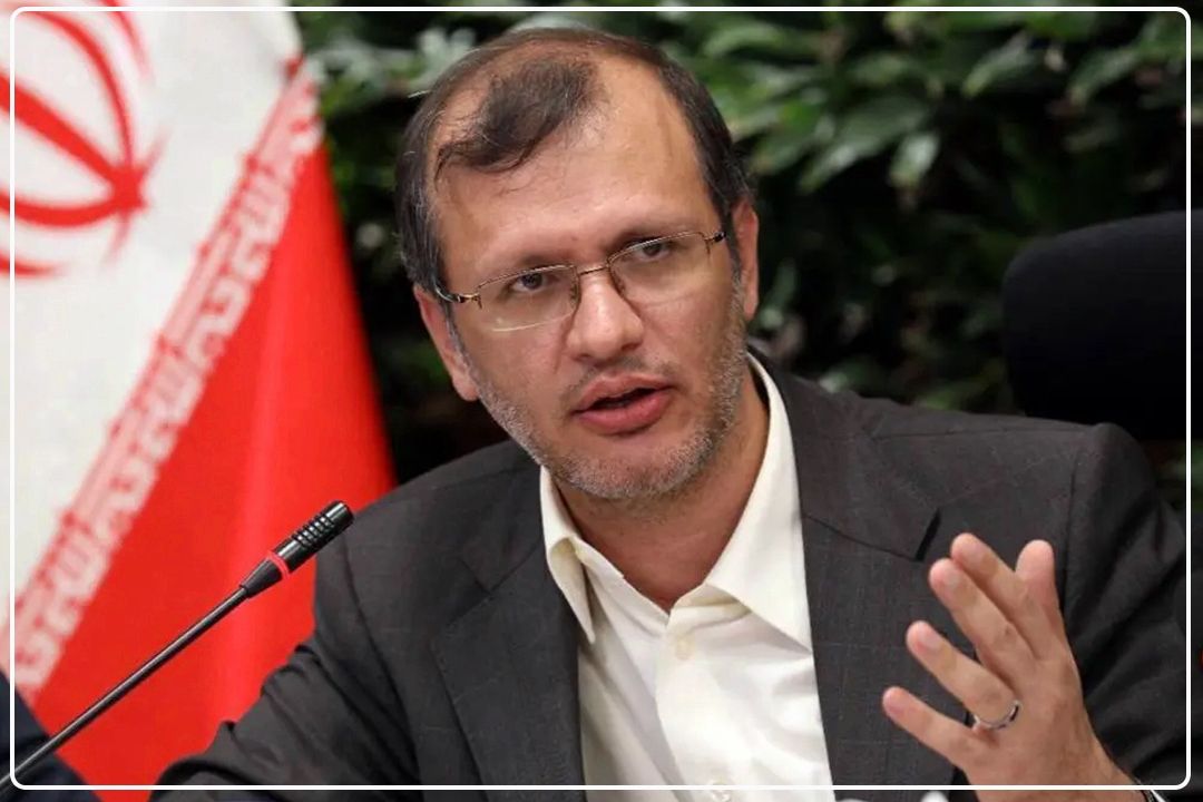 تهران در مسیر تحول سبز؛ از انتقال حال و هوای شمال به پایتخت در «اكوفرحزاد» تا احداث بوستان بین‌المللی «شهدای میناب»