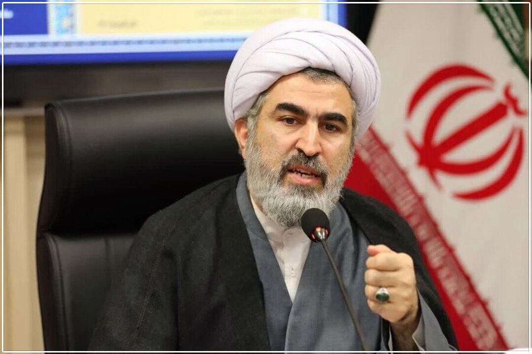 تشریح اقدامات حوزه‌های علمیه برای تحقق پیام رهبر شهید انقلاب درباره «حوزه پیشرو و سرآمد»