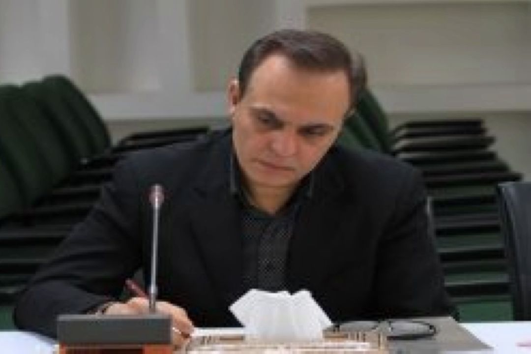 برون سپاری خدمات صندوق بازنشستگی 