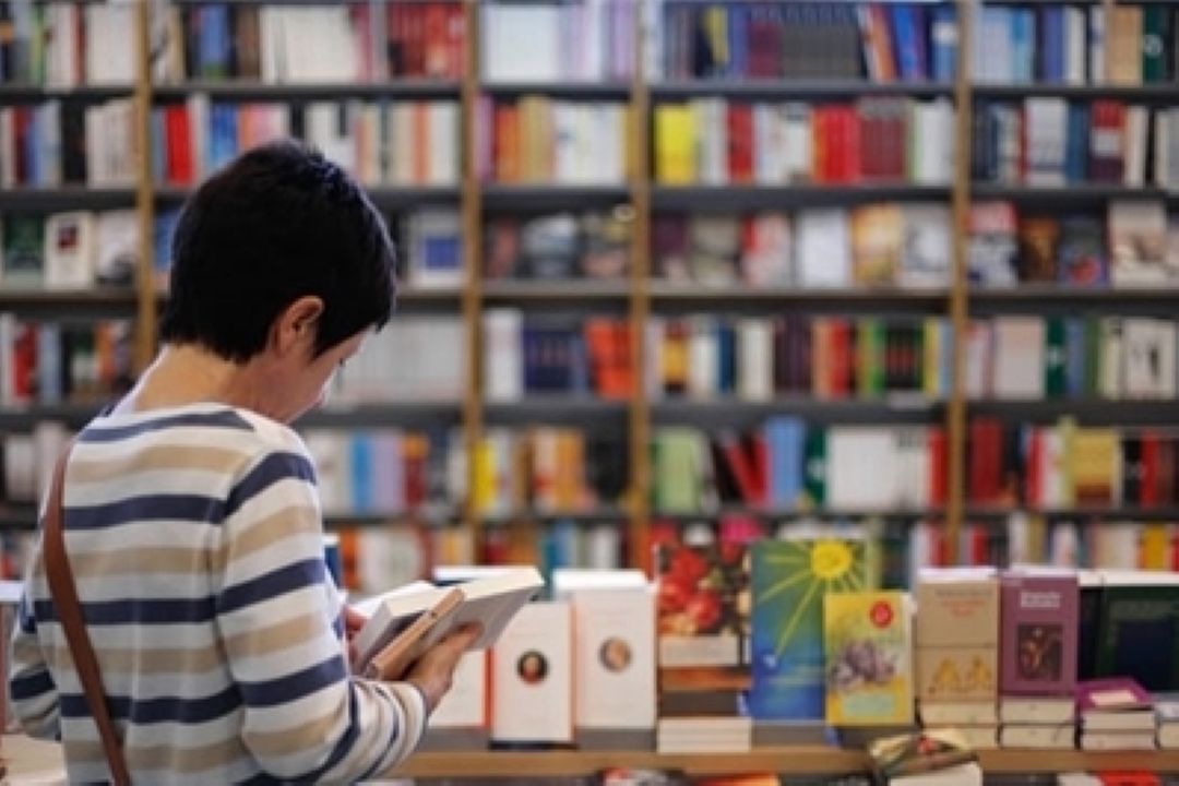  گسترش فعالیت‌های ادبی و فرهنگی در ملارد، همزمان با هفته كتاب و ادب فارسی