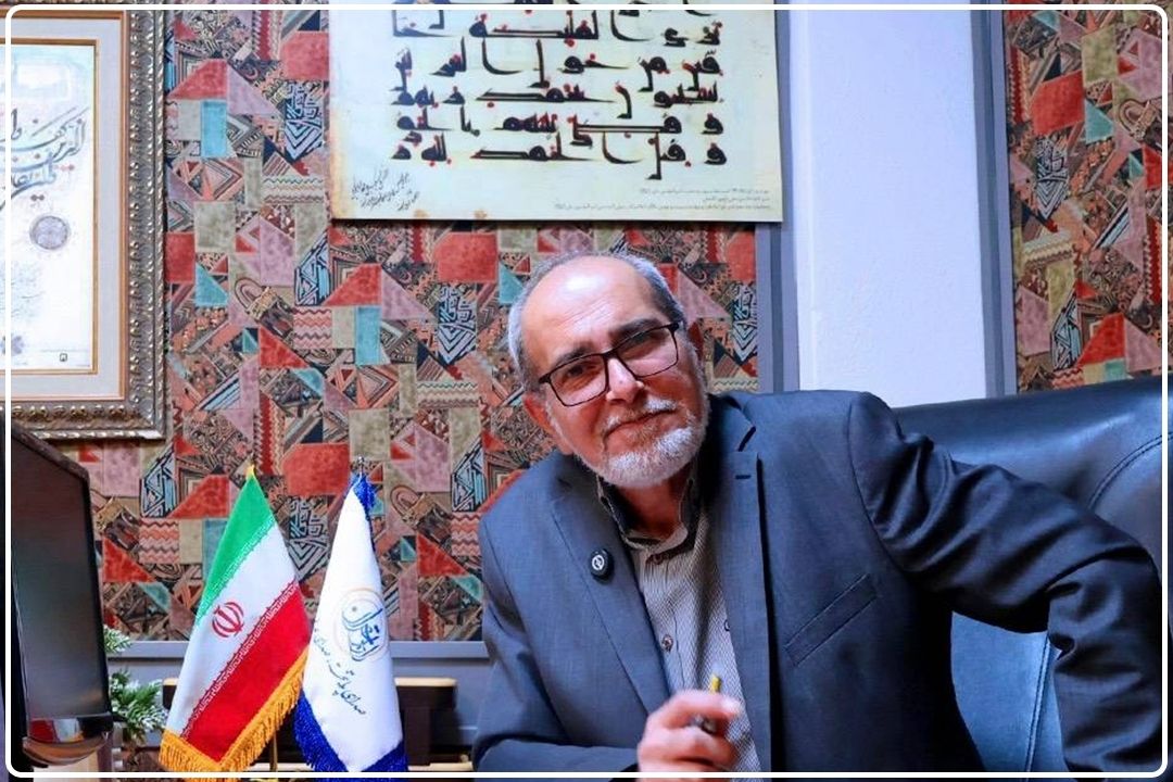 «از انقلاب تا فردوسی» در مسیر رادیو تهران/ تطبیق پهلوانان شاهنامه و شهدای معاصر