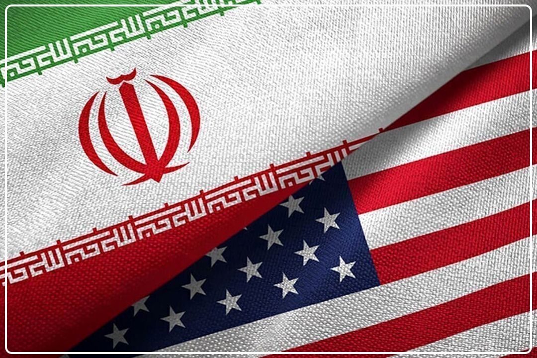 آمریكا در برابر طرح 10 بندی ایران به زانو درآمد