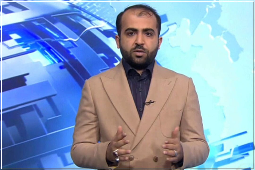دیپلماسی از موضع قدرت؛ هیچ تعهدی فراتر از منافع ملی نمی‌پذیریم