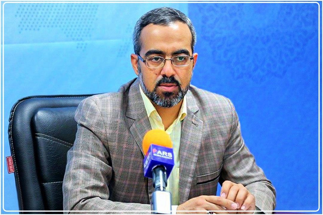 ایزدخواه: تولید باید محور اقتصاد شود؛ هدایت نقدینگی به سمت تولید، گرانی و تورم را مهار می‌كند