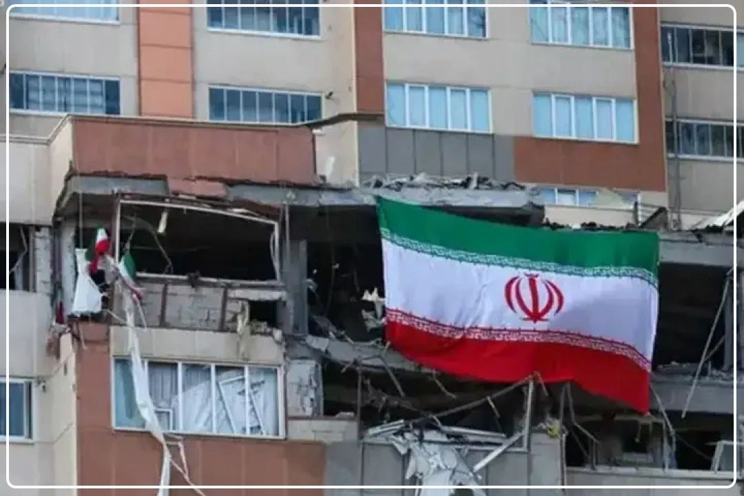 آخرین وضعیت بازسازی منازل آسیب‌دیده در منطقه یك تهران؛ از صدور جواز رایگان تا پرداخت كمك‌هزینه اجاره