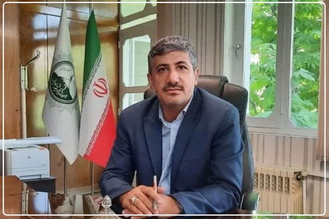  احداث نخستین شهرك صنعتی دانش‌بنیان استان تهران در دماوند