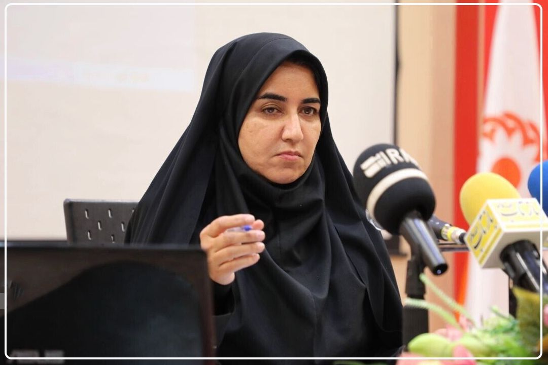 فلاحی: خروج مواد هسته‌ای از كشور خط قرمز است؛ پایان جنگ در تمام جبهه‌ها شرط اصلی ماست