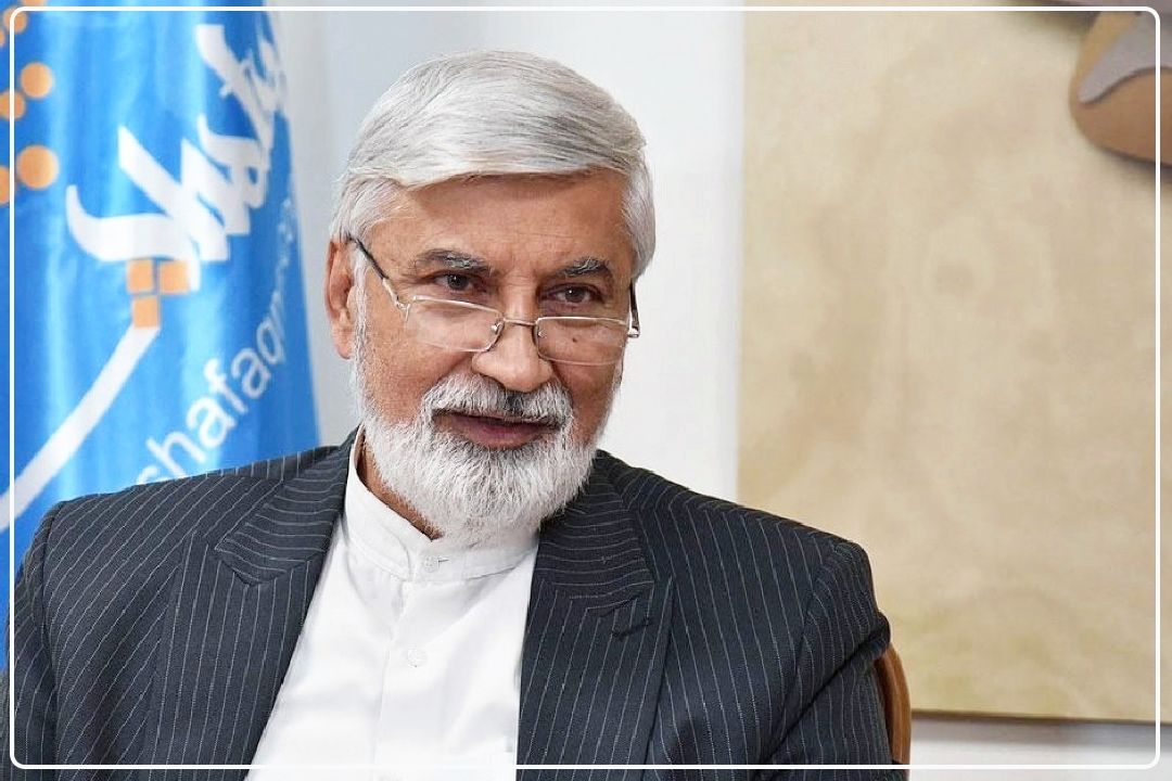  ایران پیروز قطعی نبرد تركیبی و دیپلماتیك است/ اعتراف جهانی به شكست سیاست‌های آمریكا در قبال تهران
