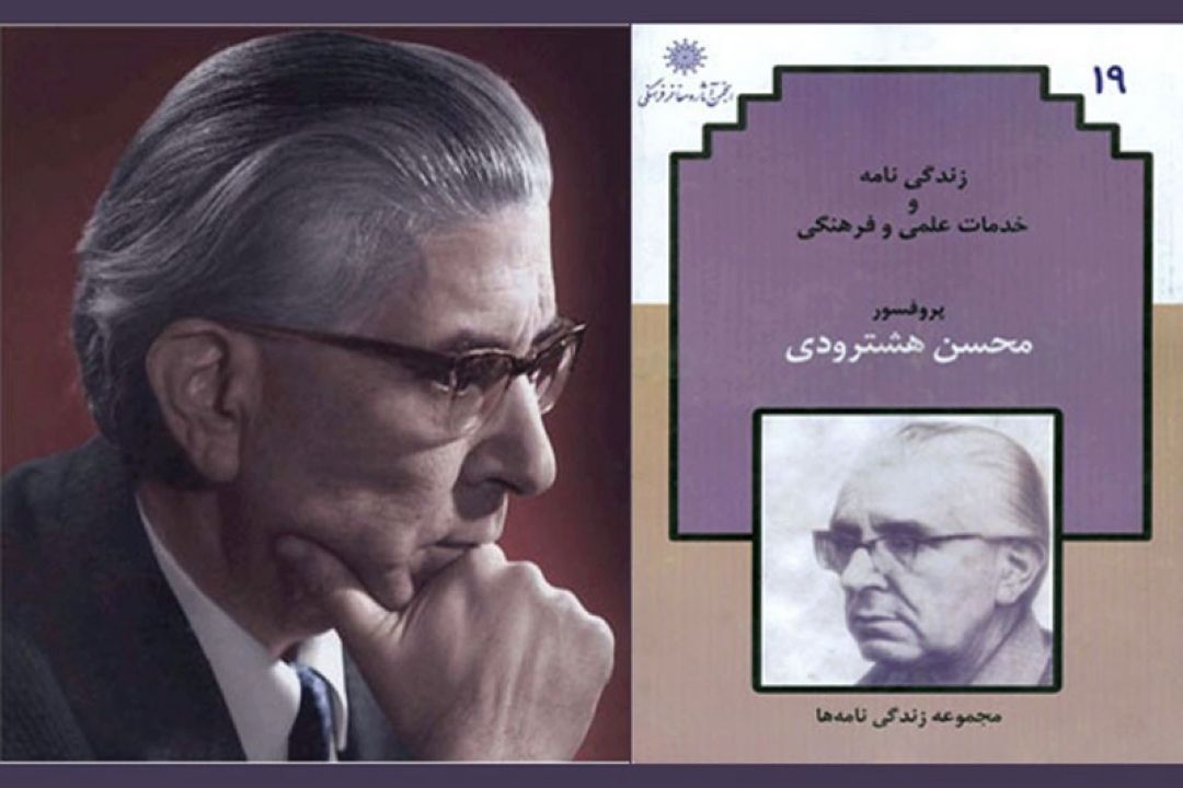 بازتاب 