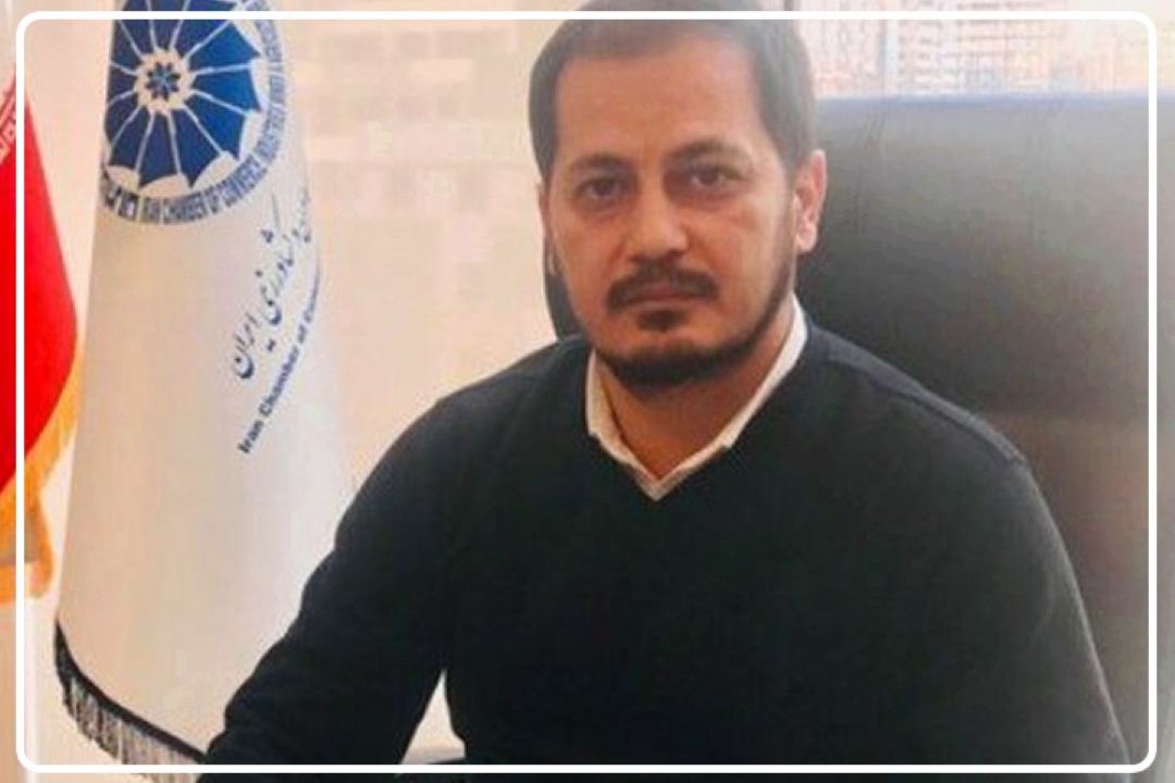 آمادگی جهادگران سراسر كشور برای خدمت‌رسانی در مراسم تشییع پیكر شهیدان خدمت