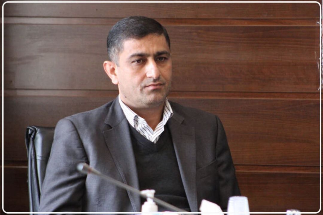 آمادگی كامل شهرستان پیشوا برای میزبانی از زائران مراسم وداع و تشییع پیكر رهبر شهید