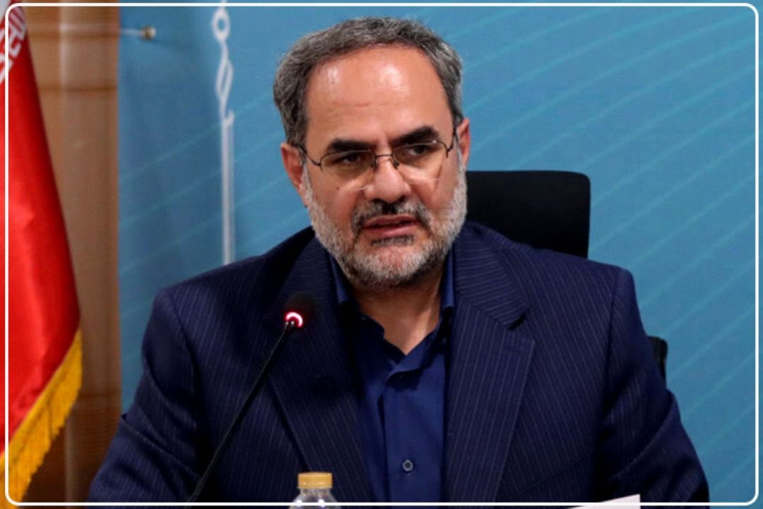 راه‌اندازی موكب در مدارس مسیر مراسم بدرقه امام شهید