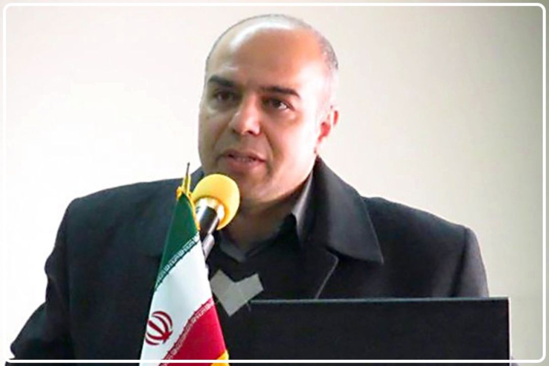 استقرار بیش از 100 اكیپ واكنش سریع برق برای مراسم بدرقه رهبر شهید در تهران، قم و البرز