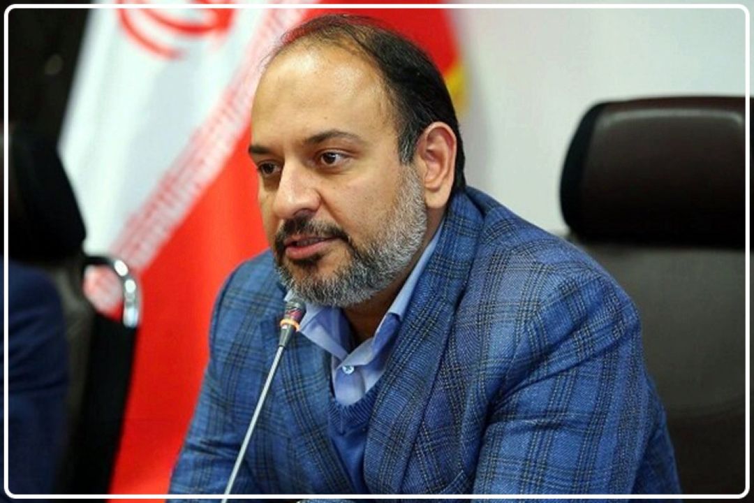 ملكی: آموزش و پرورش با ظرفیت كامل در خدمت مراسم بدرقه رهبر شهید است