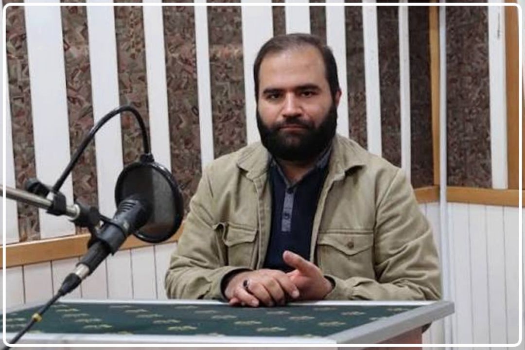  وحدت در جمهوری اسلامی یك تاكتیك نیست، یك اصل بنیادین حكمرانی است