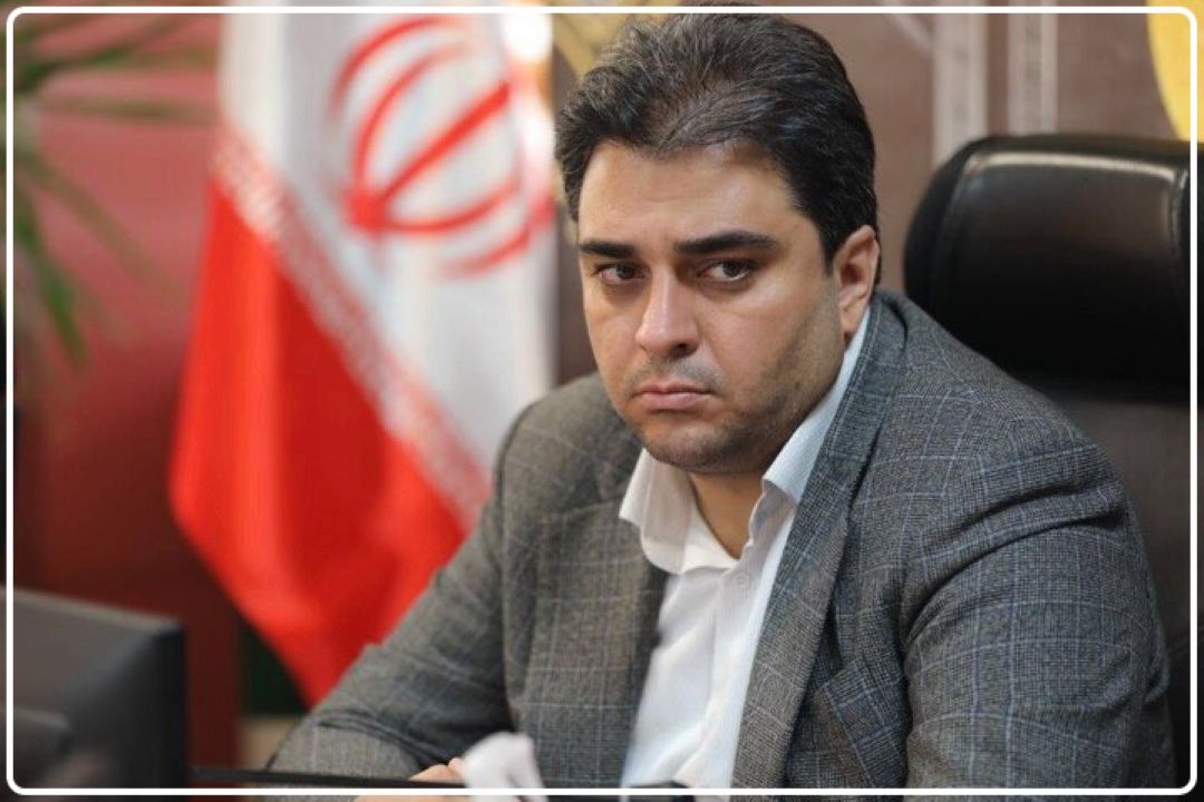 جابه‌جایی بیش از 9 میلیون مسافر با مترو در مراسم وداع و تشییع رهبر شهید/ ركورد تاریخی حمل‌ونقل عمومی تهران شكسته شد
