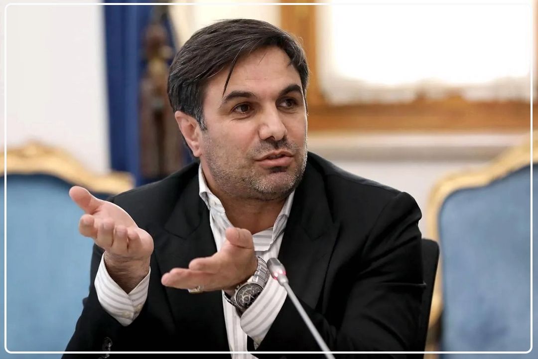  توسعه هوش مصنوعی فارسی با مشاركت بخش خصوصی و ظرفیت‌های داخلی شتاب می‌گیرد