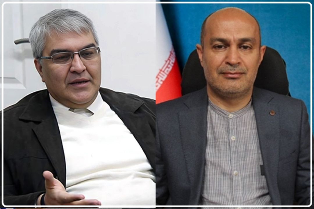 سازمان حمایت: تأخیر در تحویل خودرو مصداق عدم ایفای تعهد است