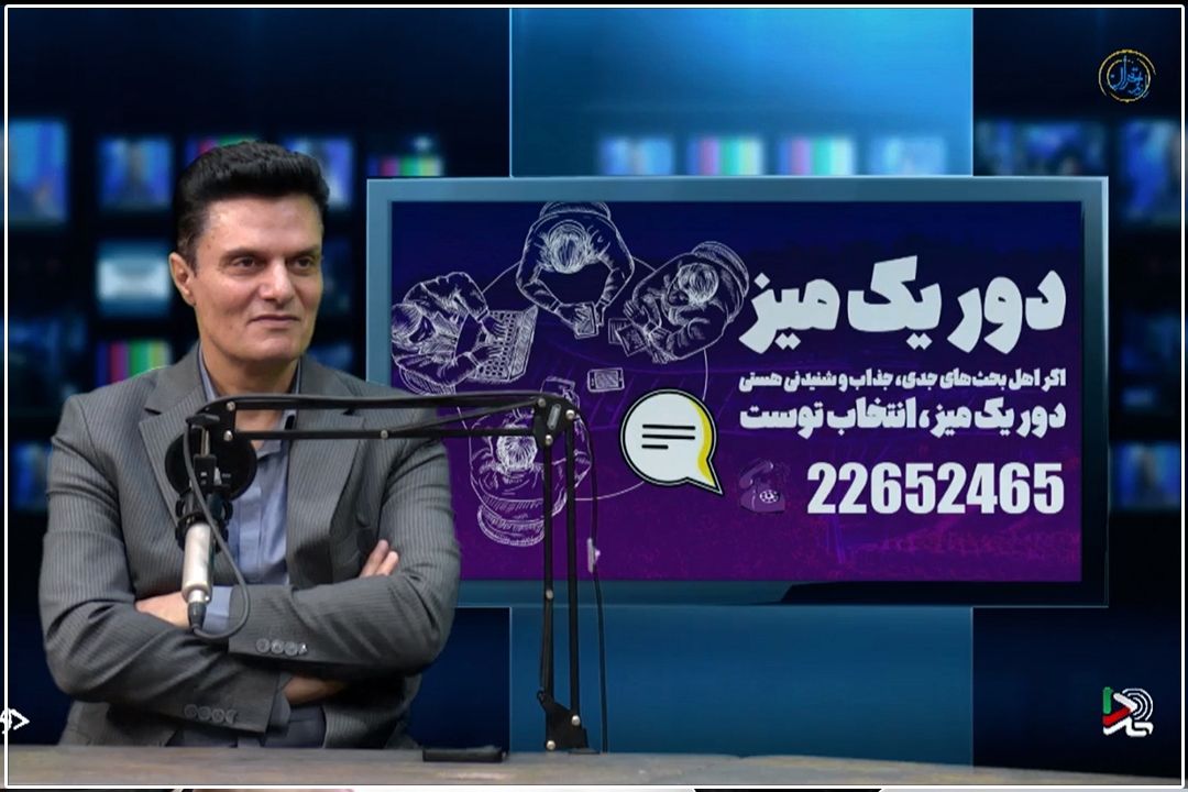  سهم پایین بانوان در اهدای خون، چالش اصلی انتقال خون/ ذخایر خون تهران در بحران نیز پایدار ماند