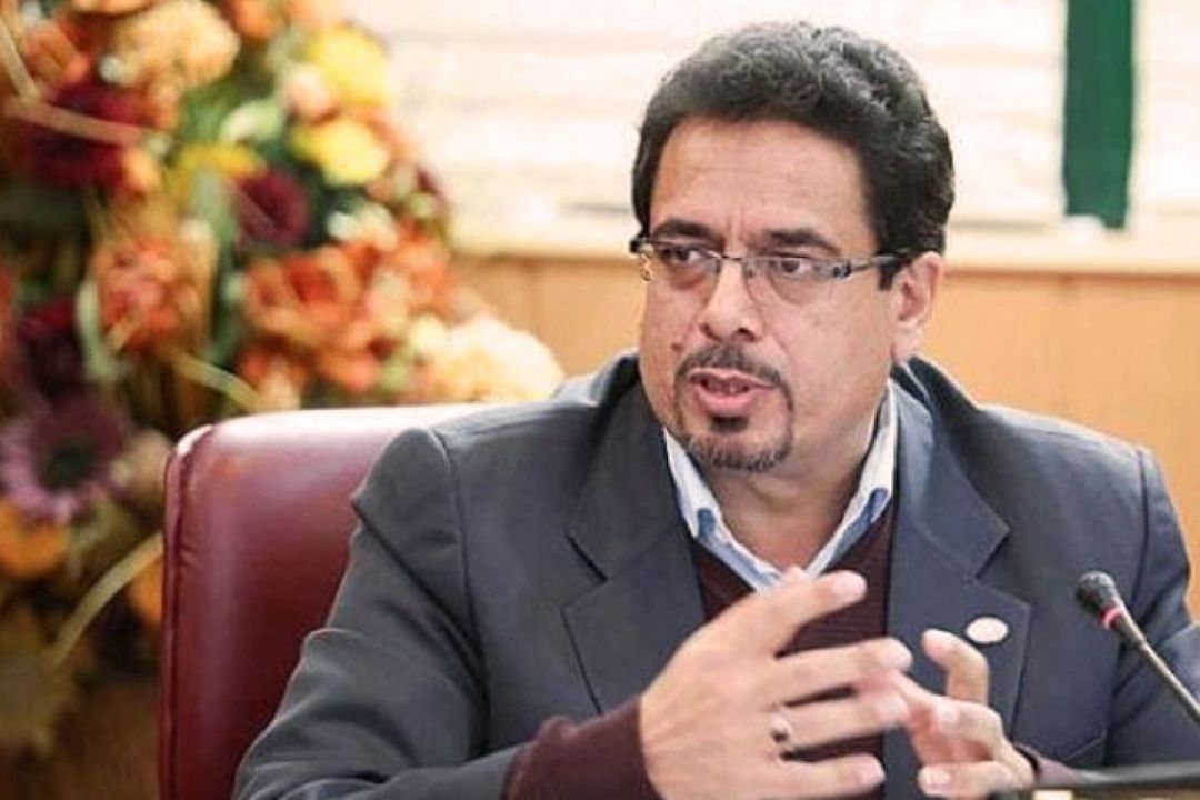 بی‌توجهی به مدیریت مصرف، كشور را با بحران قحطی برق و ناترازی شدید سوخت مواجه می‌كند