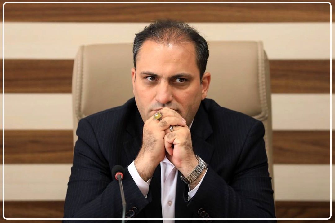 كمالی‌زاده: 186 پروژه تجمیع بلوكی برای نوسازی 52 هزار پلاك شهری تهران در حال اجراست