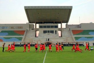 علت افسردگی ها در برنامه توپ 