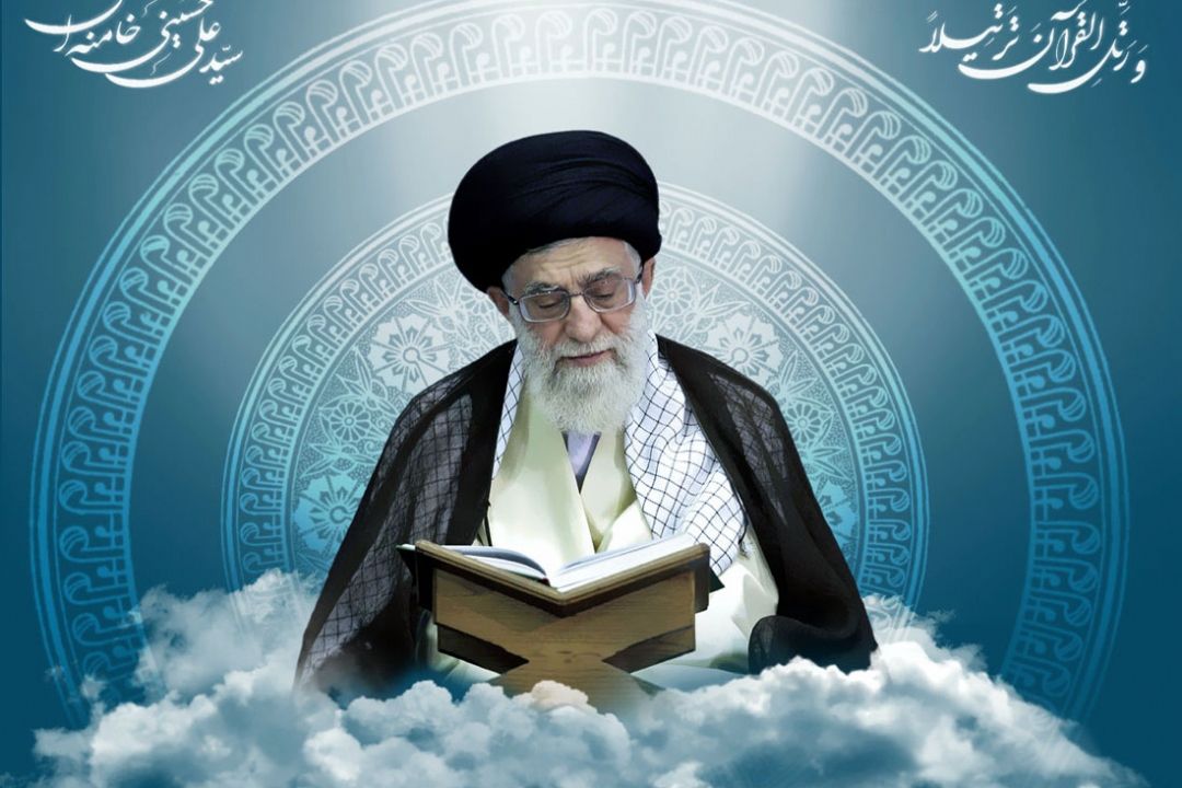 احكام در برنامه قرار 4آبان