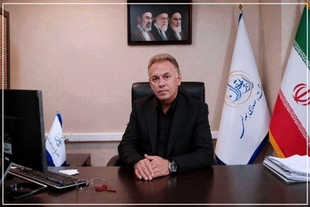 «صدای شهر» از كجا شروع شد؟ نبض پایتخت در این استودیو می‌زند