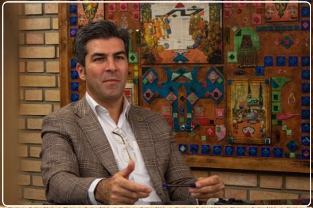 نایب‌رئیس اتحادیه مشاوران املاك: تعرفه قانونی مشاوران املاك باید در معرض دید مشتری باشد