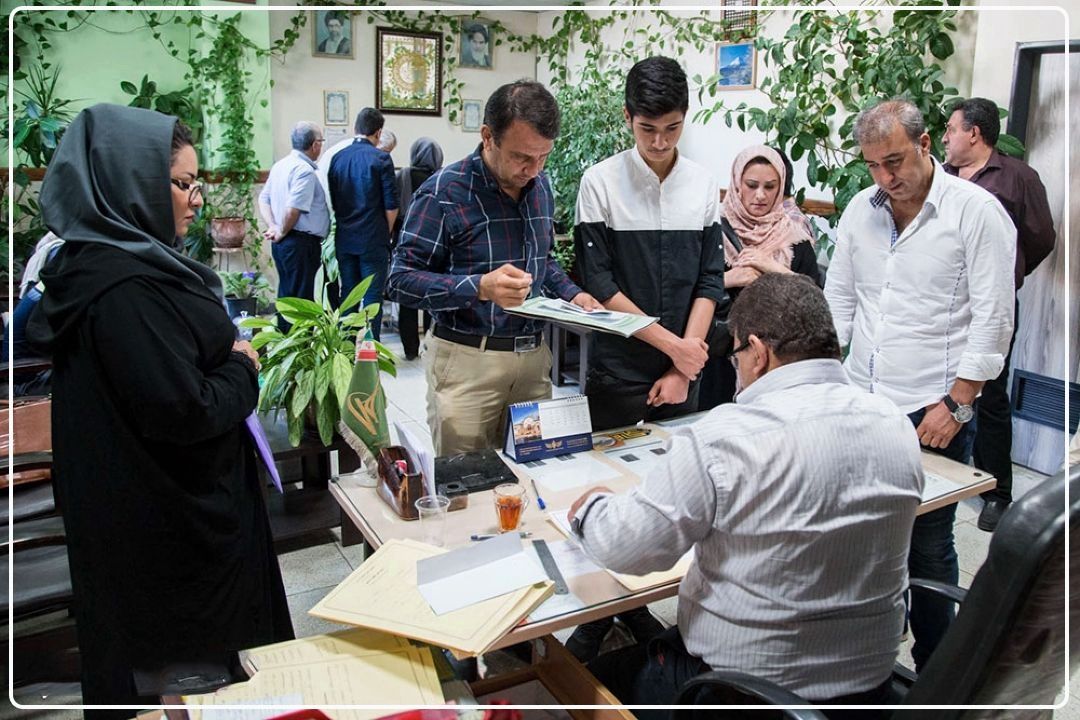 دریافت هرگونه وجه اجباری از سوی مدارس، هنگام ثبت‌نام ممنوع است