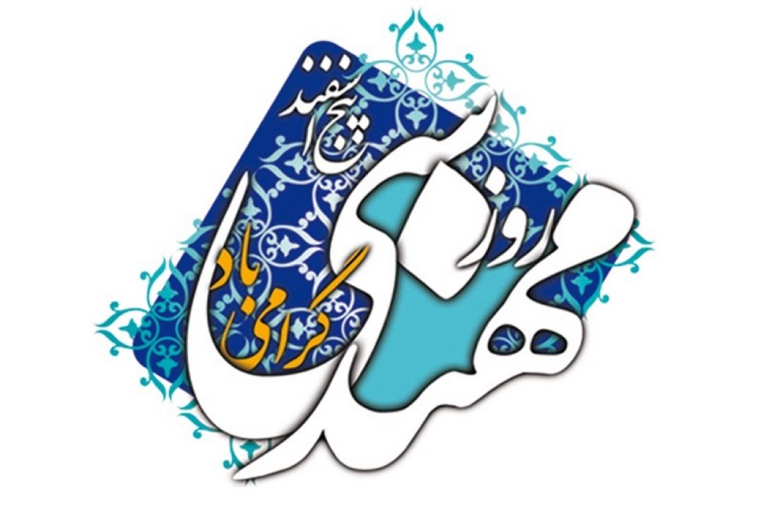 همه مهندسان شهر در 