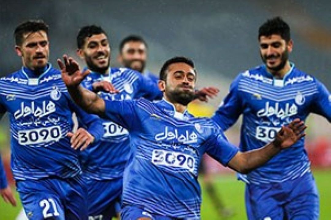 تحلیل بازی استقلال و پرسپولیس مقابل حریفان خود در لیگ قهرمانان آسیا