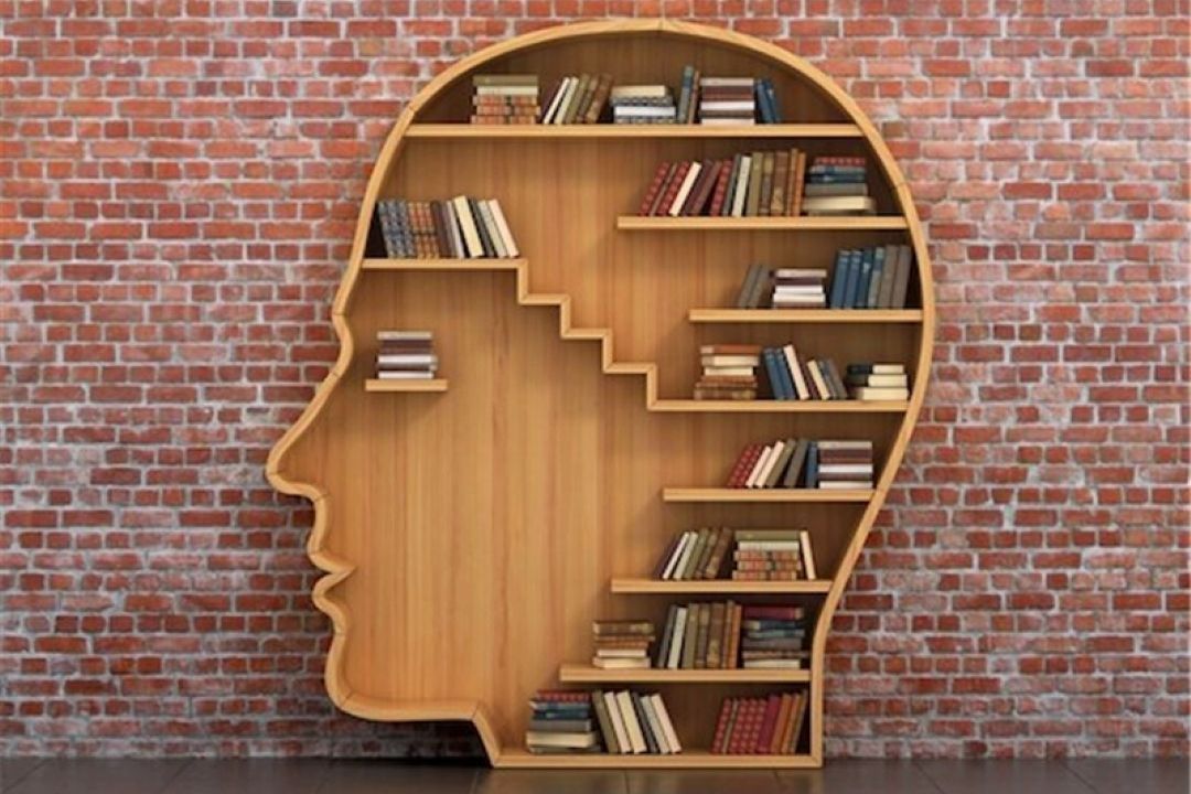 كتاب نوشتن یا كتاب خوندن 