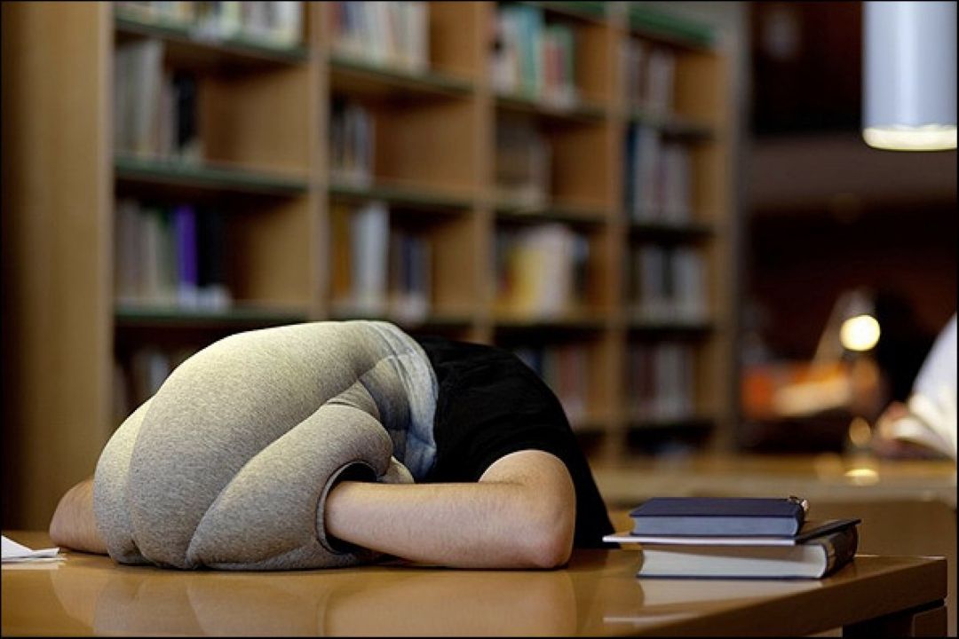 بالش های آنتی باكتری و ویروس كش 