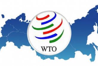  پایبند نبودن دولت آمریكا به قواعد WTO +صوت