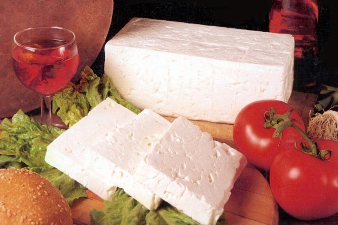 حرف بچه رو از راست بشنوید 
